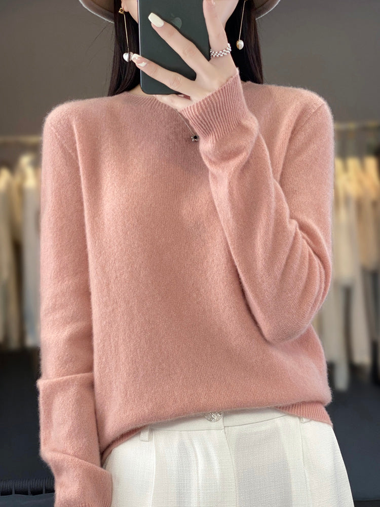 Tricou Cozy Tracy™