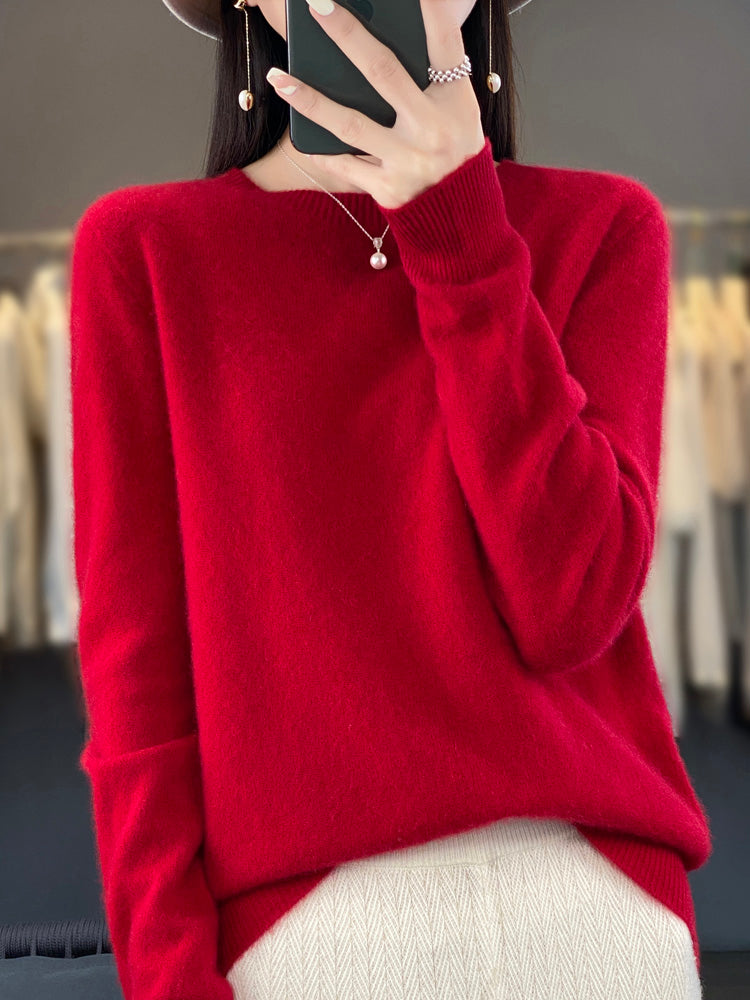 Tricou Cozy Tracy™