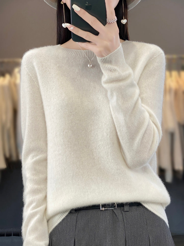 Tricou Cozy Tracy™