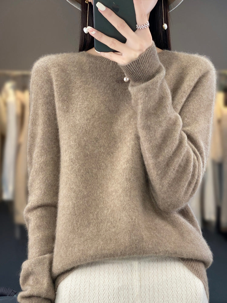 Tricou Cozy Tracy™