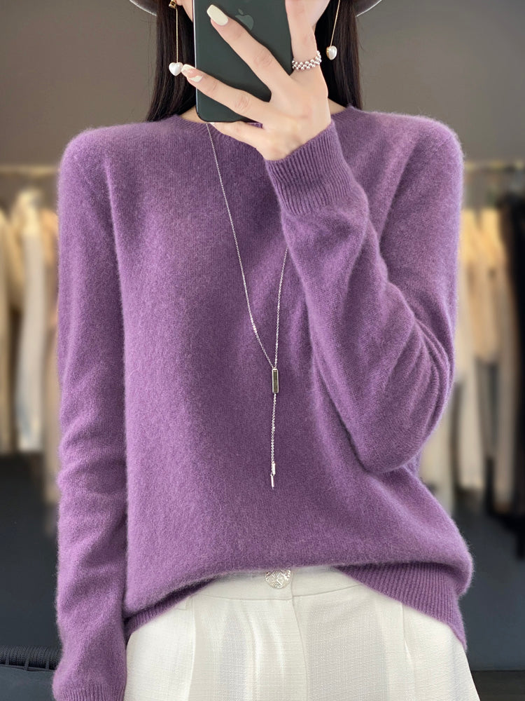 Tricou Cozy Tracy™