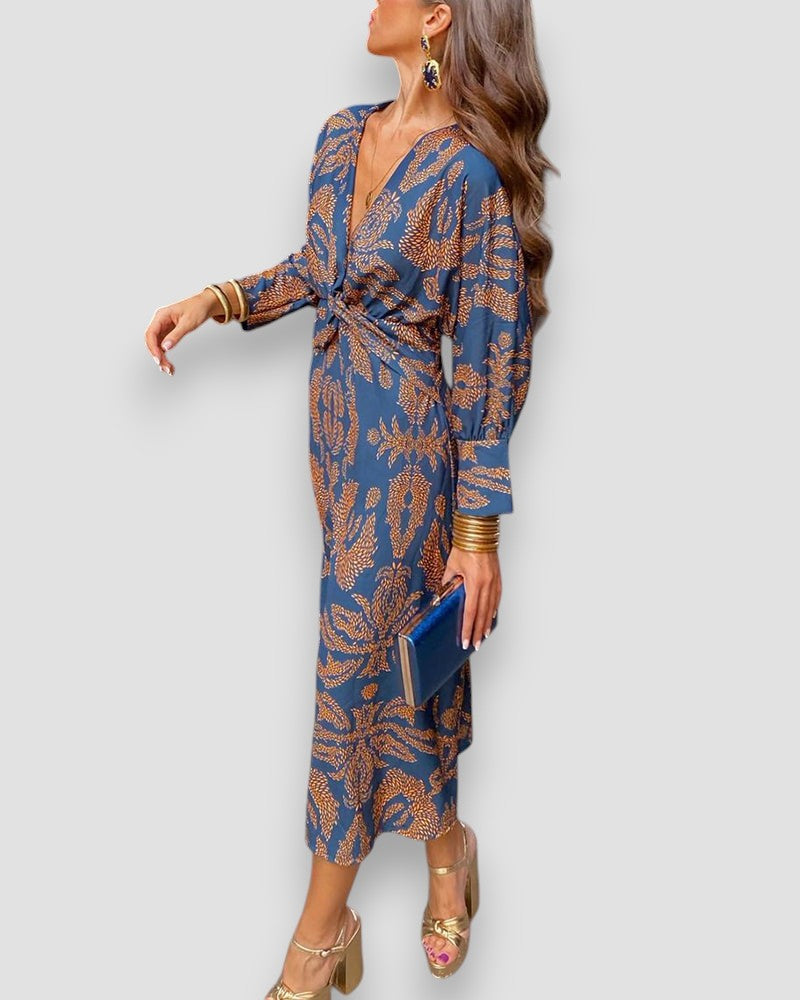 Holly | Rochie Elegantă