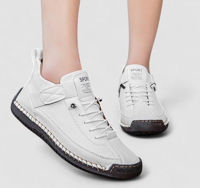 Kymberleigh | Pantofi Sport Ortopedici