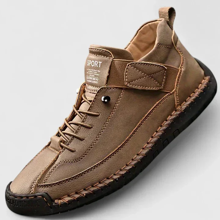 Kymberleigh | Pantofi Sport Ortopedici