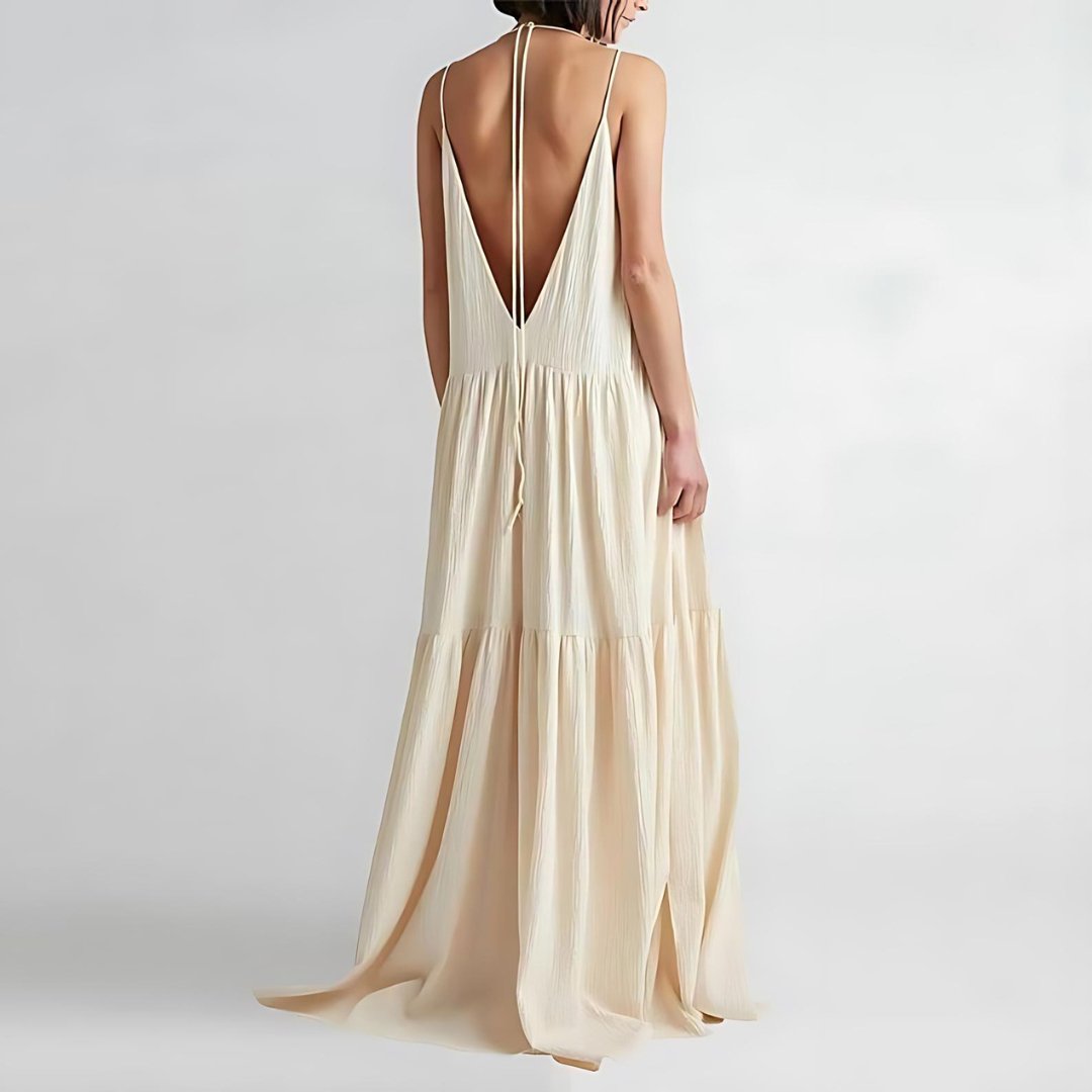 RAELYNN – ROCHIE DE VARĂ BREEZY CHIC