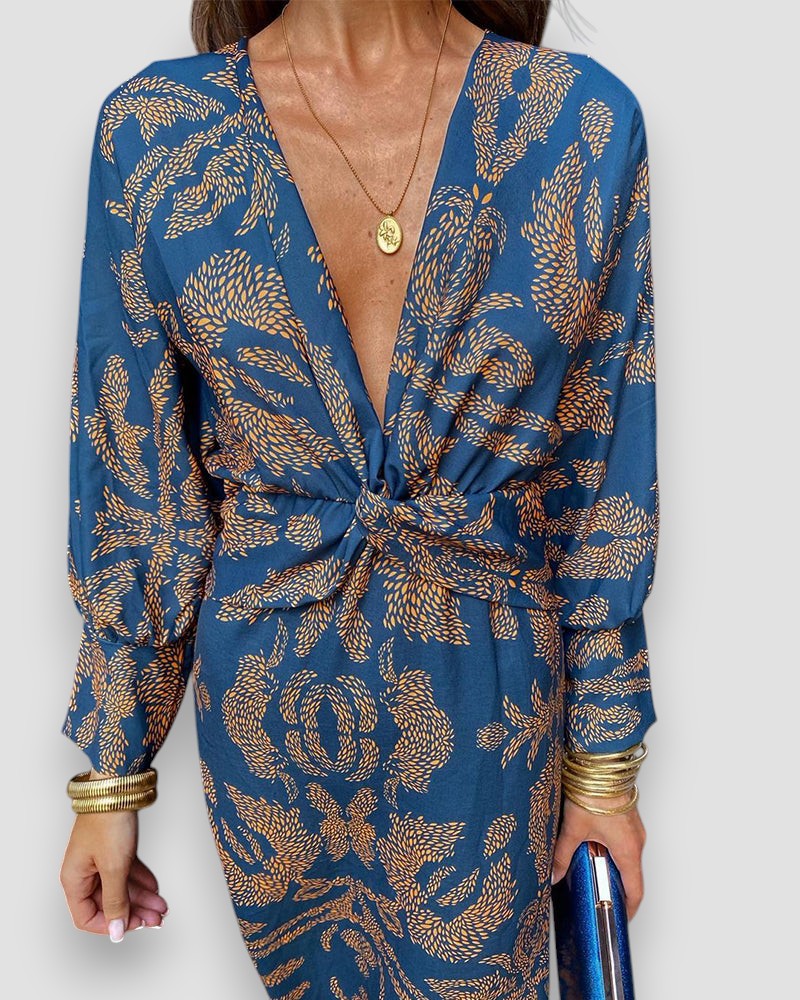 Holly | Rochie Elegantă