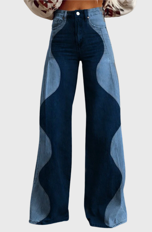 Ariadne | Pantaloni
