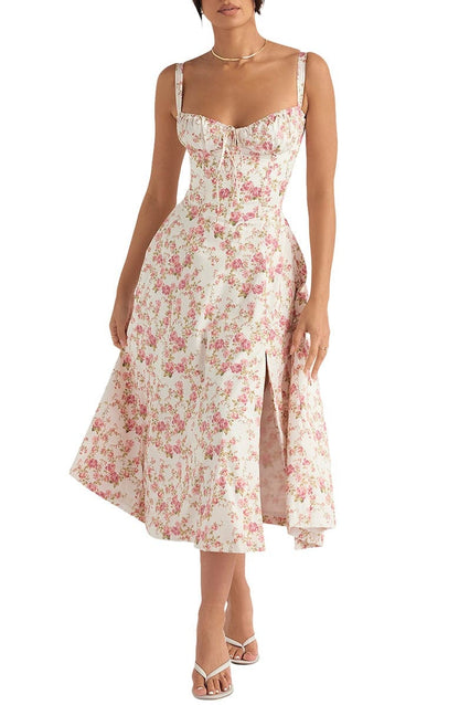 Bella | Rochie de Primăvară