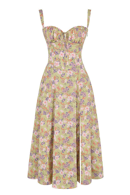 Bella | Rochie de Primăvară