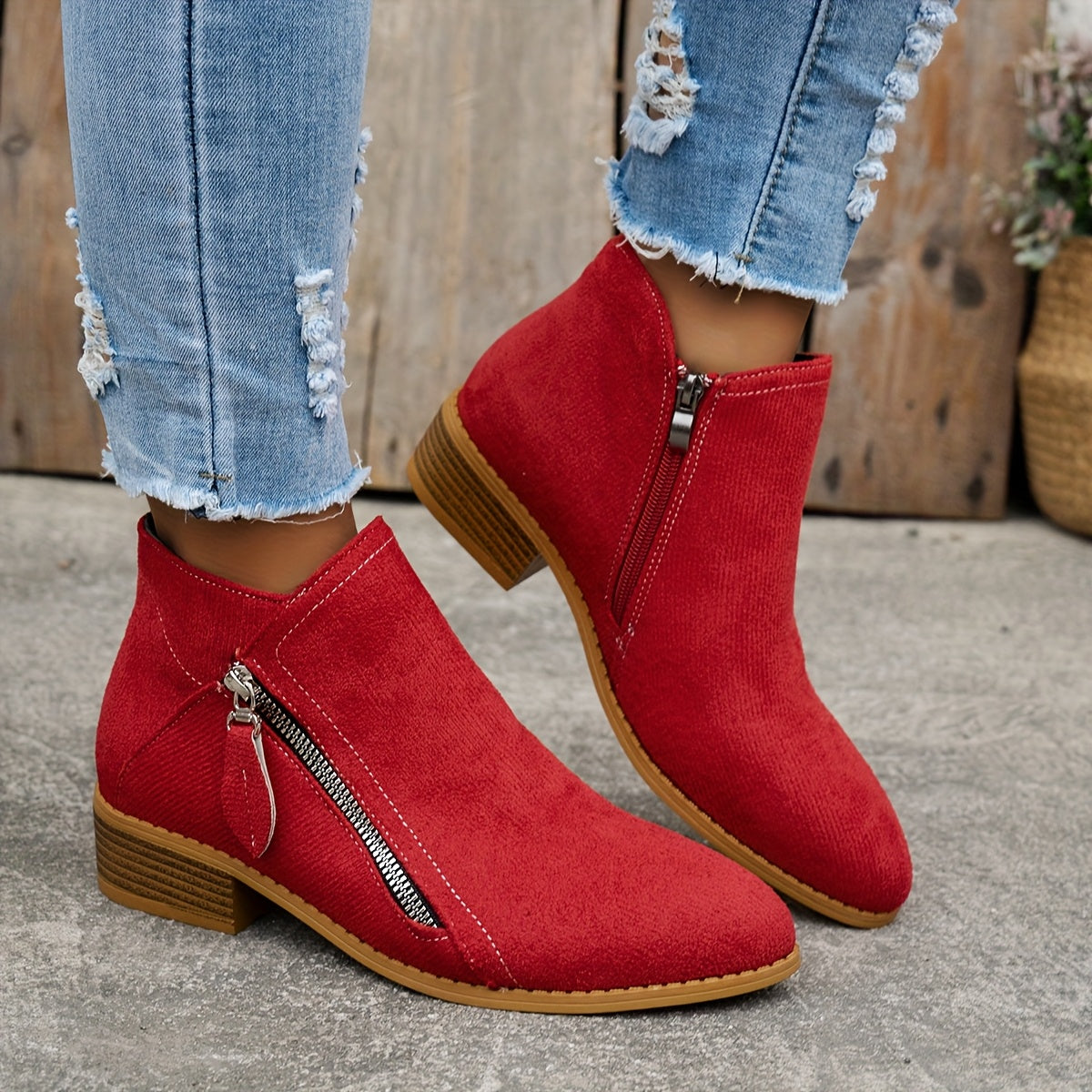 Andreea – pantofi eleganți pentru femei