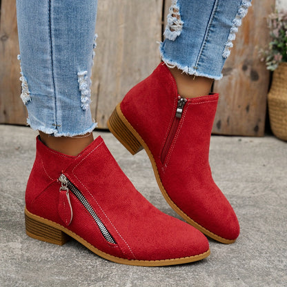 Andreea – pantofi eleganți pentru femei