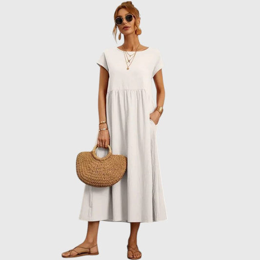 HARPER – ROCHIE MIDI EASY FLOW