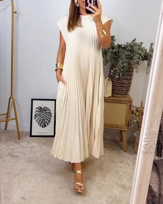 BRYNN – ROCHIE LUNGĂ DE VARĂ