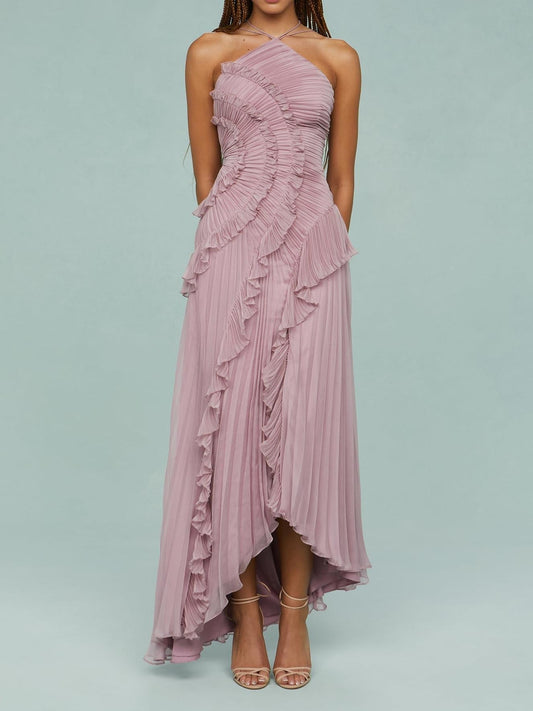 MAISYN – ROCHIE MAXI CU CURENT COSTIER
