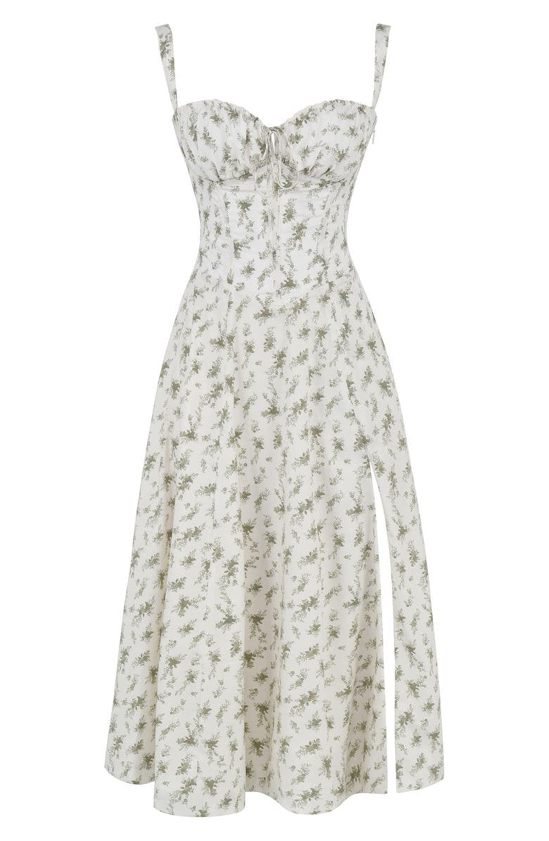 Bella | Rochie de Primăvară
