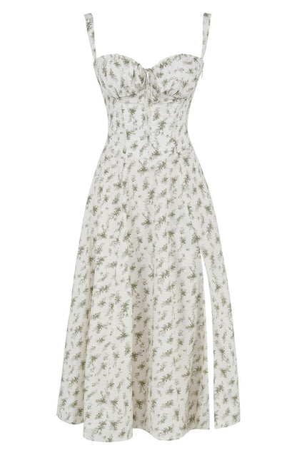 Bella | Rochie de Primăvară