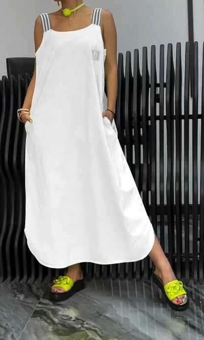 AUBREY – ROCHIE MAXI CU FARMEC RELAXAT