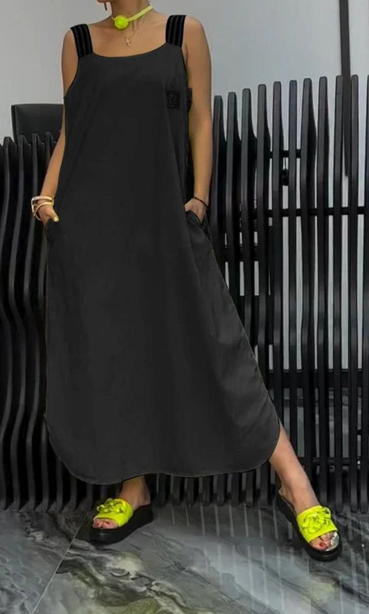 AUBREY – ROCHIE MAXI CU FARMEC RELAXAT