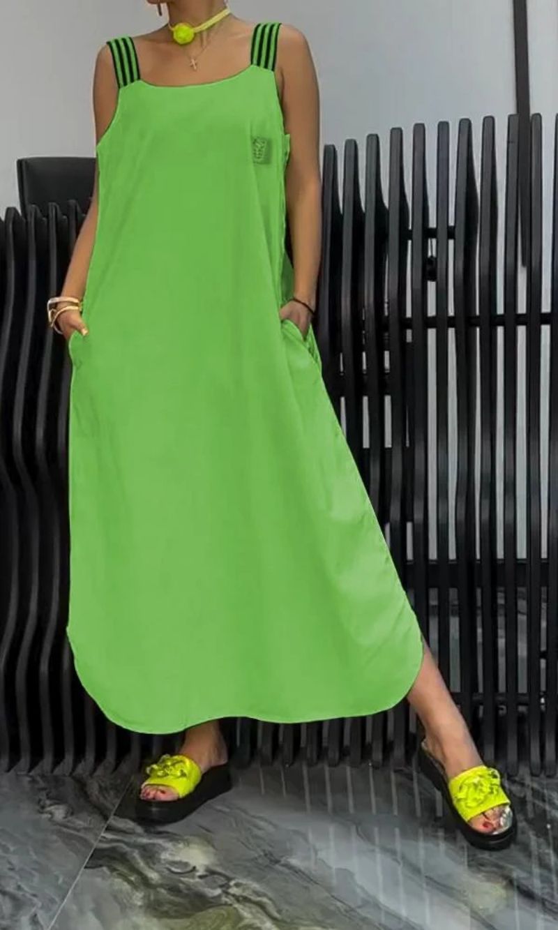 AUBREY – ROCHIE MAXI CU FARMEC RELAXAT