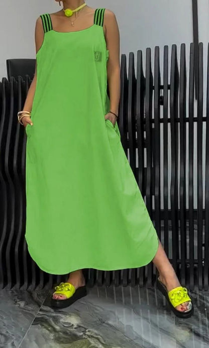 AUBREY – ROCHIE MAXI CU FARMEC RELAXAT