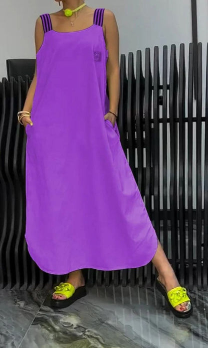 AUBREY – ROCHIE MAXI CU FARMEC RELAXAT