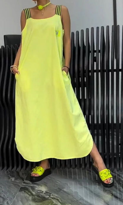 AUBREY – ROCHIE MAXI CU FARMEC RELAXAT