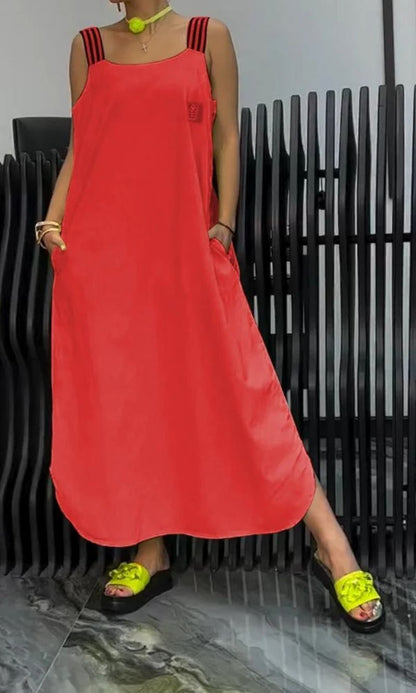AUBREY – ROCHIE MAXI CU FARMEC RELAXAT