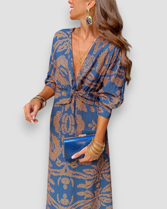 Holly | Rochie Elegantă