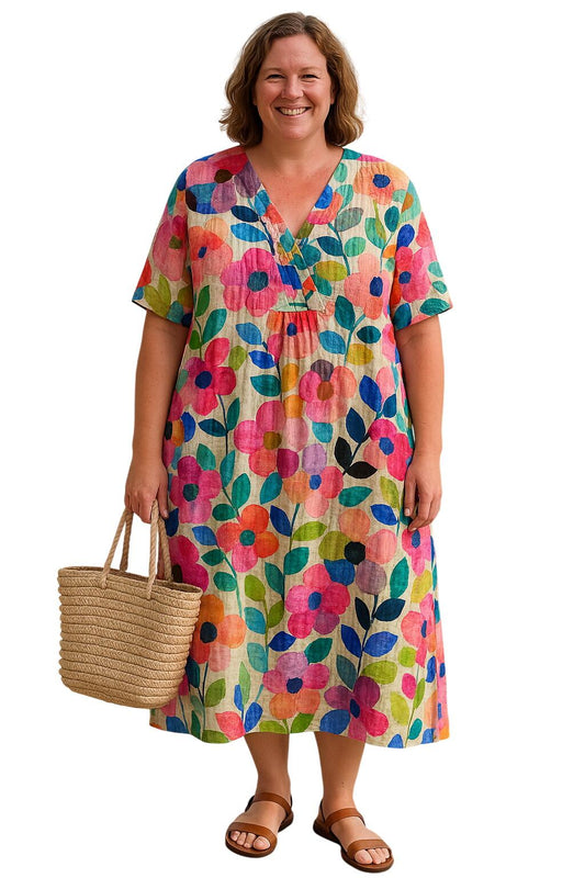 GRACE – ROCHIE BLOOM & VARĂ
