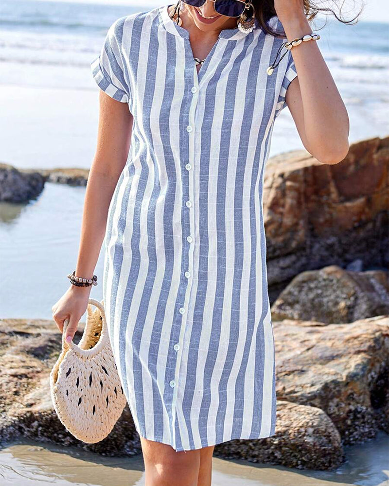 MIRANDA – ROCHIE CAMASĂ CU DUNGĂ BREEZE