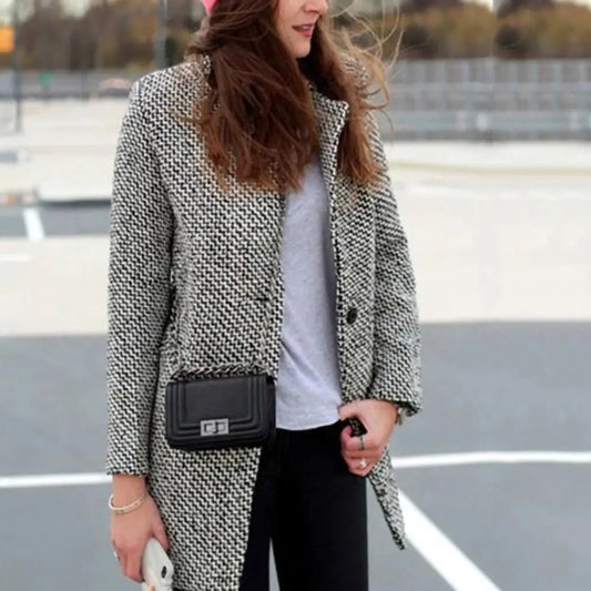 RILEY - PALTON VINTAGE