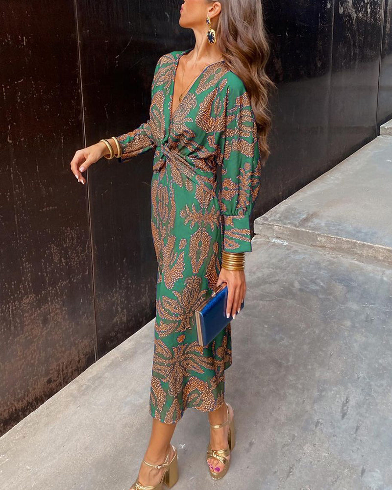 Saria | Rochie Elegantă
