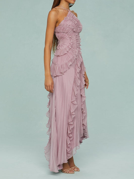 MAISYN – ROCHIE MAXI CU CURENT COSTIER