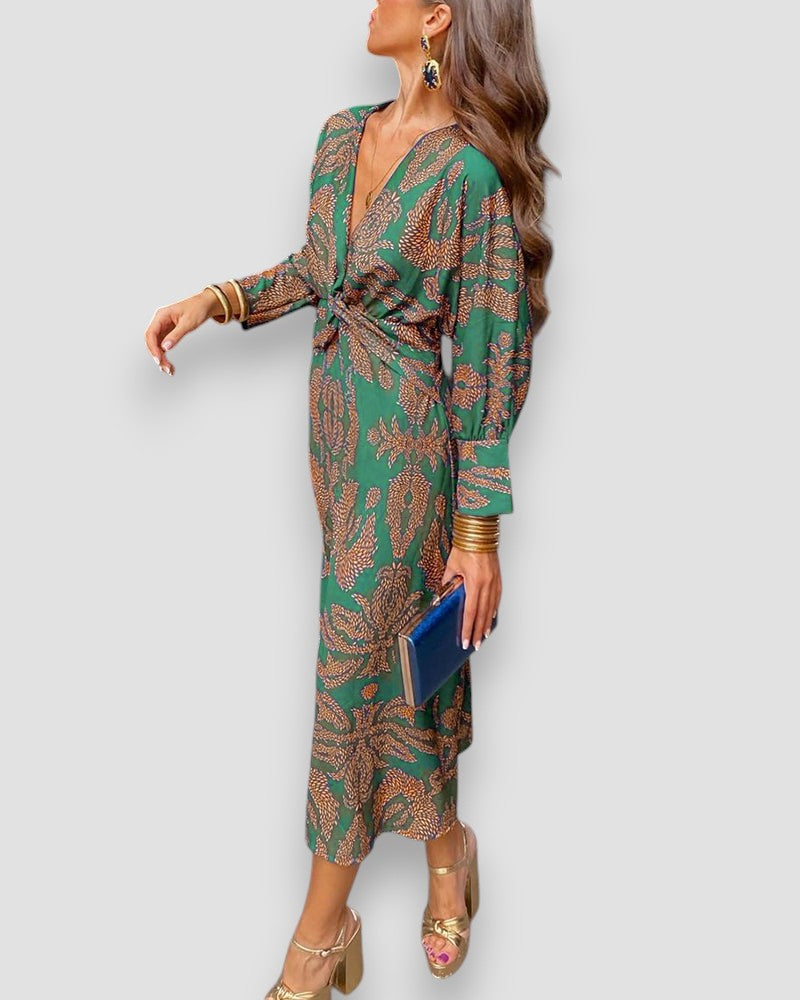 Holly | Rochie Elegantă