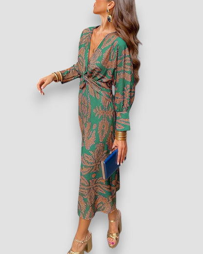 Holly | Rochie Elegantă