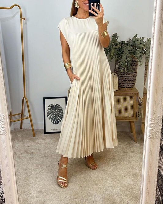 BRYNN – ROCHIE LUNGĂ DE VARĂ