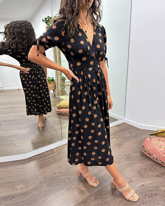 Xavina | Rochie Elegantă