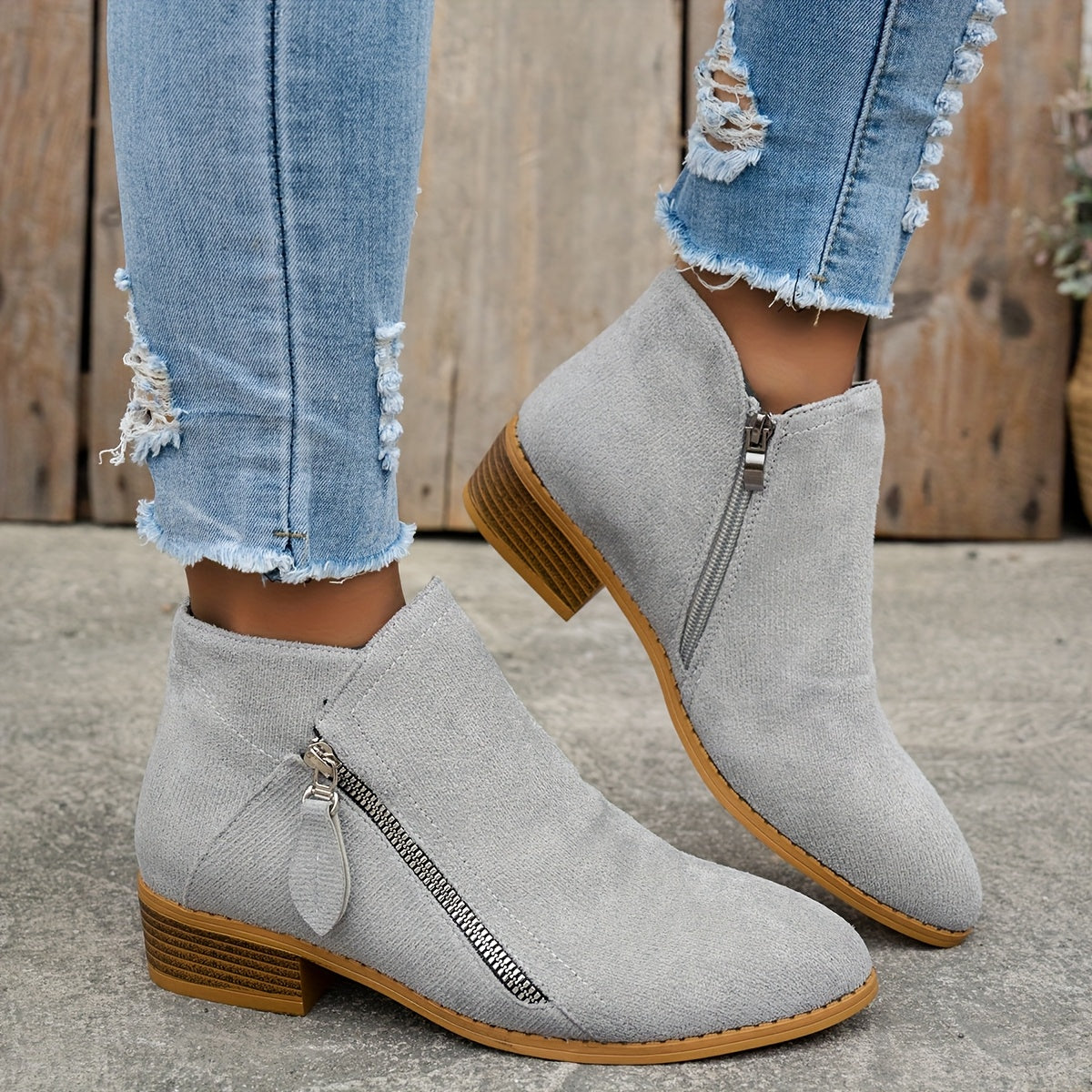 Andreea – pantofi eleganți pentru femei