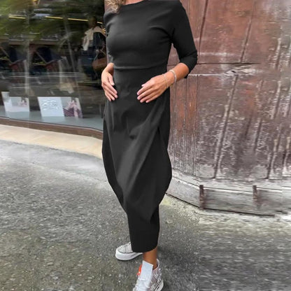 Elizabeth | Rochie Timeless cu Sofisticare Practică