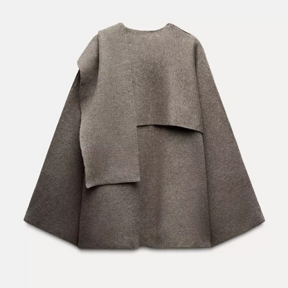 ELIF | Palton Cape