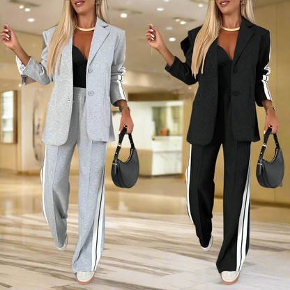 Joline™ Costume Urban Elegant
