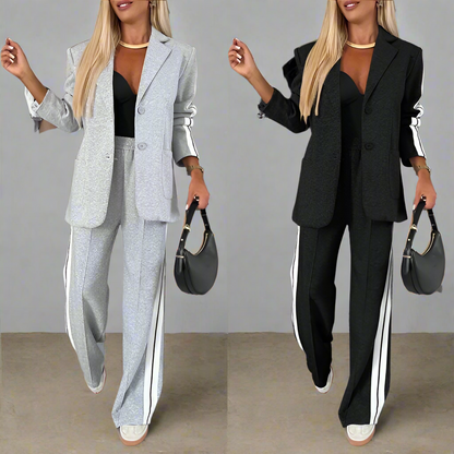 Joline™ Costume Urban Elegant