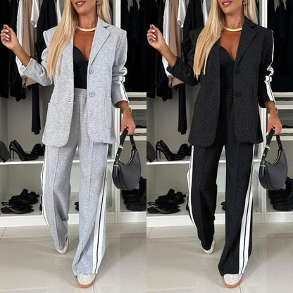 Joline™ Costume Urban Elegant