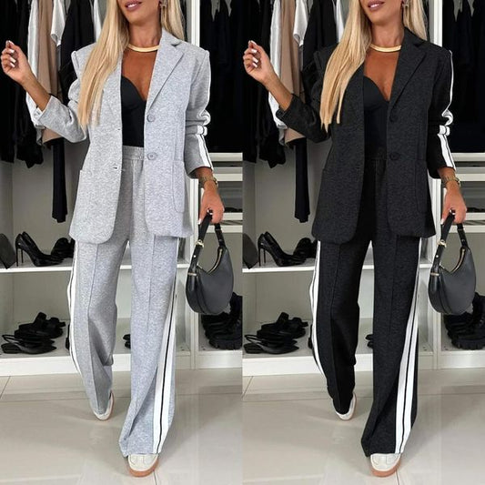Joline™ Costume Urban Elegant
