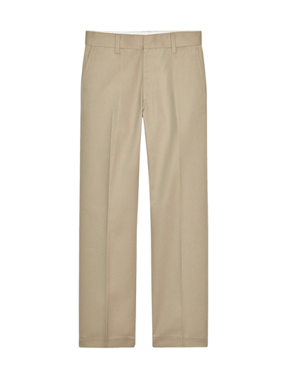 Pantaloni de lucru casual, profesioniști, relaxați