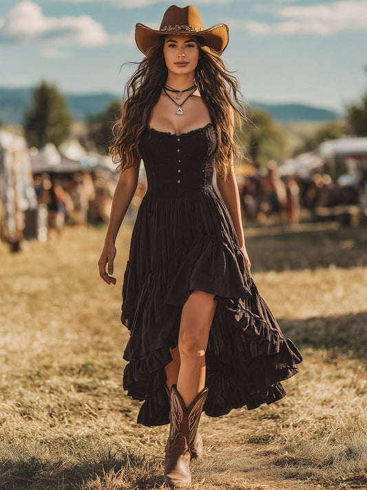 ZARA – ROCHIE SPIRIT LIBER