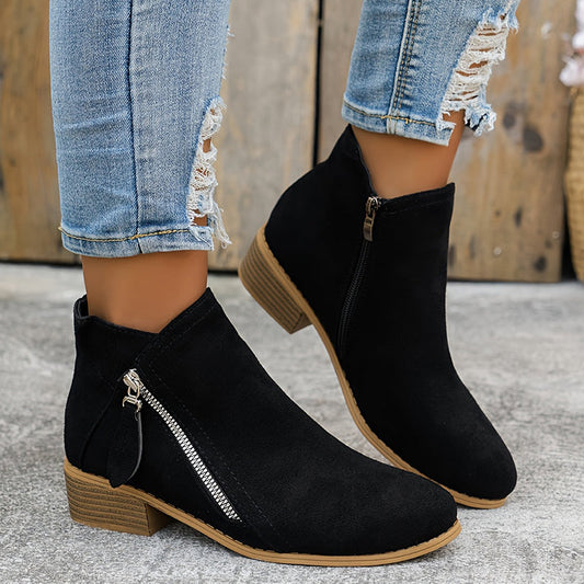 Andreea – pantofi eleganți pentru femei