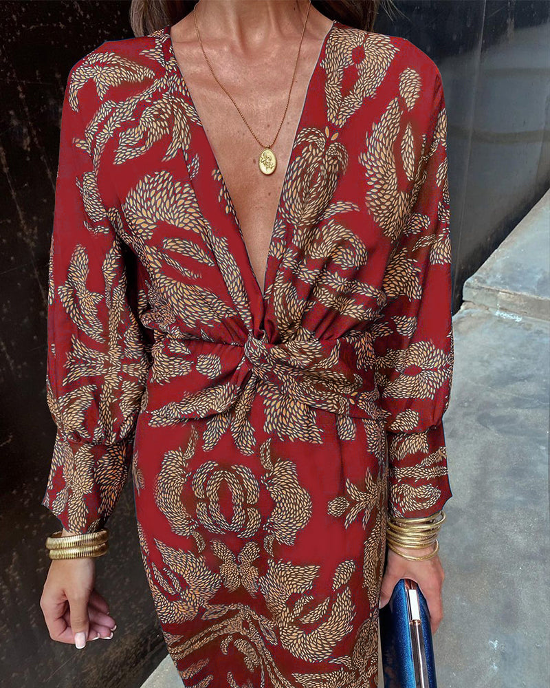 Saria | Rochie Elegantă