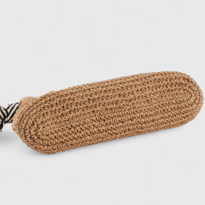 Geantă Boemă Elegantă
