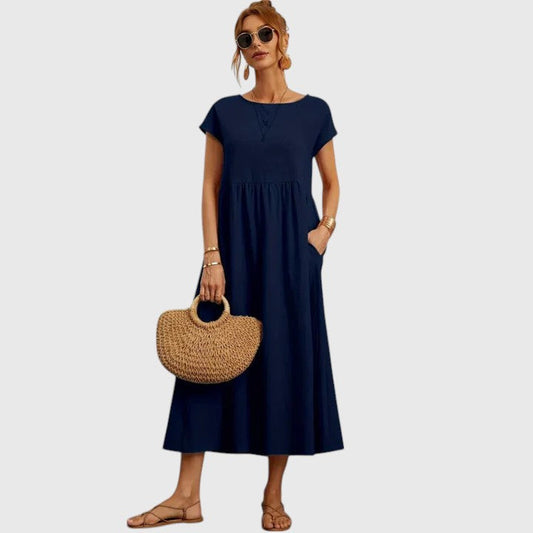 HARPER – ROCHIE MIDI EASY FLOW